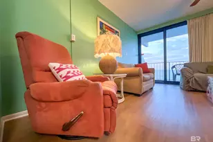 333 W Beach Blvd, Gulf Shores, AL 36542 - Photo 13