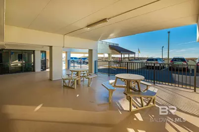 333 W Beach Boulevard #606, Gulf Shores, AL 36542 - Photo 33