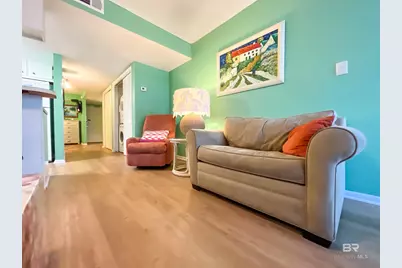 333 W Beach Boulevard #606, Gulf Shores, AL 36542 - Photo 7