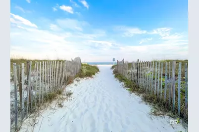 333 W Beach Boulevard #606, Gulf Shores, AL 36542 - Photo 35
