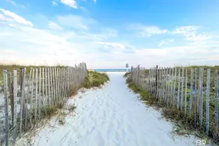 333 W Beach Blvd, Gulf Shores, AL 36542 - Photo 35