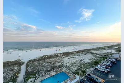 333 W Beach Boulevard #606, Gulf Shores, AL 36542 - Photo 27