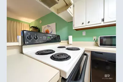 333 W Beach Boulevard #606, Gulf Shores, AL 36542 - Photo 17