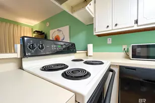 333 W Beach Blvd, Gulf Shores, AL 36542 - Photo 17