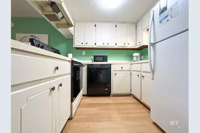 333 W Beach Boulevard #606, Gulf Shores, AL 36542 - Photo 15