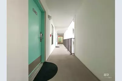 333 W Beach Boulevard #606, Gulf Shores, AL 36542 - Photo 5