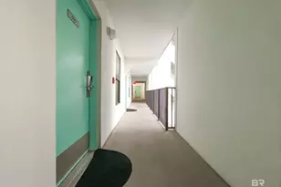 333 W Beach Blvd, Gulf Shores, AL 36542 - Photo 5