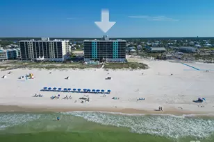 333 W Beach Blvd, Gulf Shores, AL 36542 - Photo 3