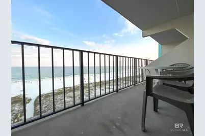 333 W Beach Boulevard #606, Gulf Shores, AL 36542 - Photo 25