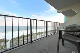 333 W Beach Blvd, Gulf Shores, AL 36542 - Photo 25