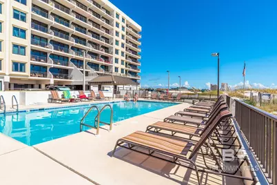 333 W Beach Boulevard #606, Gulf Shores, AL 36542 - Photo 31