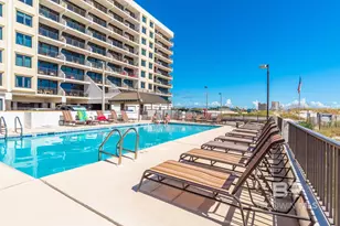 333 W Beach Blvd, Gulf Shores, AL 36542 - Photo 31