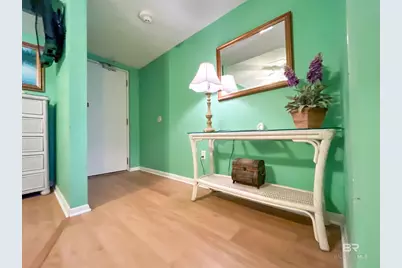 333 W Beach Boulevard #606, Gulf Shores, AL 36542 - Photo 19