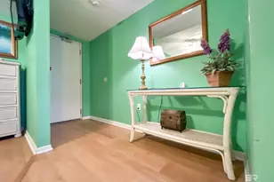 333 W Beach Blvd, Gulf Shores, AL 36542 - Photo 19