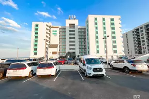 333 W Beach Blvd, Gulf Shores, AL 36542 - Photo 37