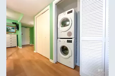 333 W Beach Boulevard #606, Gulf Shores, AL 36542 - Photo 23