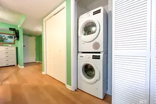 333 W Beach Blvd, Gulf Shores, AL 36542 - Photo 23