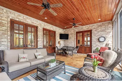 7062 Oak Point Lane, Fairhope, AL 36532 - Photo 57