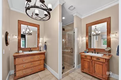 7062 Oak Point Lane, Fairhope, AL 36532 - Photo 47