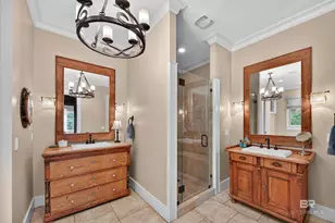 7062 Oak Point Ln, Fairhope, AL 36532 - Photo 47