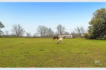 7062 Oak Point Lane, Fairhope, AL 36532 - Photo 89