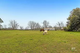 7062 Oak Point Ln, Fairhope, AL 36532 - Photo 89