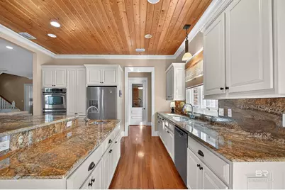 7062 Oak Point Lane, Fairhope, AL 36532 - Photo 33