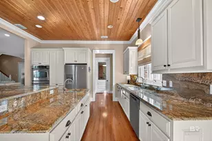 7062 Oak Point Ln, Fairhope, AL 36532 - Photo 33