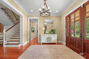 7062 Oak Point Ln, Fairhope, AL 36532 - Photo 13