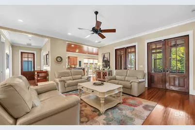 7062 Oak Point Lane, Fairhope, AL 36532 - Photo 15