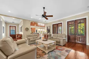 7062 Oak Point Ln, Fairhope, AL 36532 - Photo 15