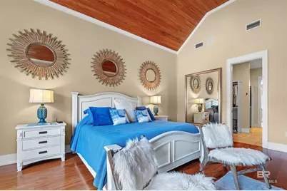 7062 Oak Point Lane, Fairhope, AL 36532 - Photo 43