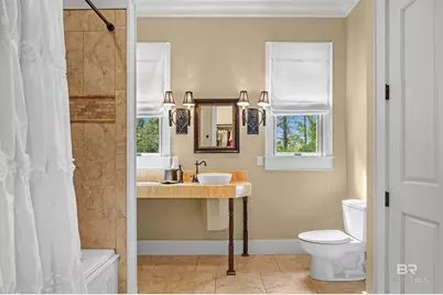 7062 Oak Point Lane, Fairhope, AL 36532 - Photo 53