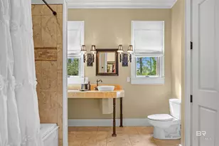 7062 Oak Point Ln, Fairhope, AL 36532 - Photo 53