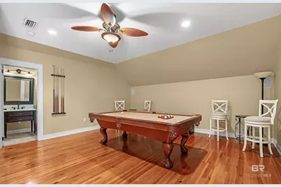 7062 Oak Point Lane, Fairhope, AL 36532 - Photo 59