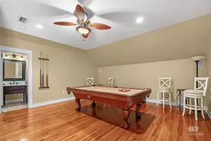 7062 Oak Point Ln, Fairhope, AL 36532 - Photo 59