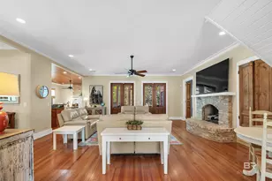 7062 Oak Point Ln, Fairhope, AL 36532 - Photo 21