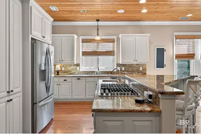 7062 Oak Point Lane, Fairhope, AL 36532 - Photo 27