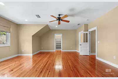 7062 Oak Point Lane, Fairhope, AL 36532 - Photo 65