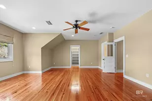 7062 Oak Point Ln, Fairhope, AL 36532 - Photo 65