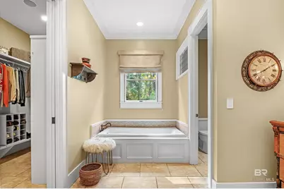 7062 Oak Point Lane, Fairhope, AL 36532 - Photo 49