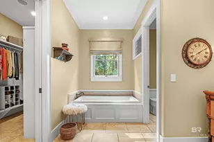 7062 Oak Point Ln, Fairhope, AL 36532 - Photo 49