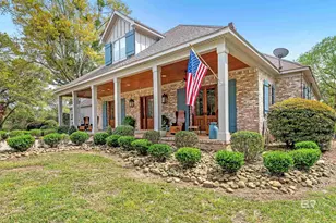 7062 Oak Point Ln, Fairhope, AL 36532 - Photo 1