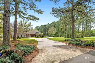 7062 Oak Point Ln, Fairhope, AL 36532 - Photo 5