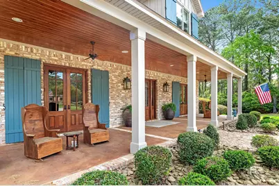 7062 Oak Point Lane, Fairhope, AL 36532 - Photo 9