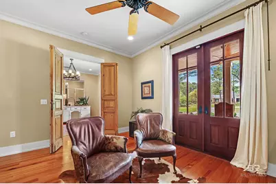 7062 Oak Point Lane, Fairhope, AL 36532 - Photo 23