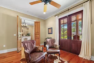 7062 Oak Point Ln, Fairhope, AL 36532 - Photo 23