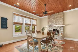 7062 Oak Point Ln, Fairhope, AL 36532 - Photo 25