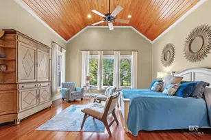 7062 Oak Point Ln, Fairhope, AL 36532 - Photo 41