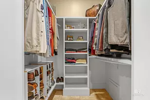 7062 Oak Point Ln, Fairhope, AL 36532 - Photo 45